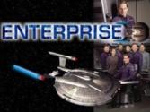 Enterprise_Crew.jpg