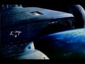 enterprise-film-18.jpg