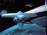 enterprise-film-20.jpg