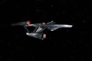enterprise-tos01.jpg