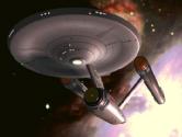 enterprise-tos05.jpg