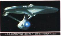 EnterpriseA_NCC-1701-A.jpg