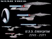 Enterprise-D_01.jpg