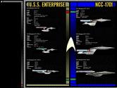 Enterprise-E_02.jpg