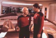 J_L_Picard+W_Riker01.jpg