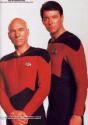 J_L_Picard+W_Riker.jpg