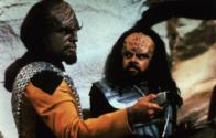 Worf_Klingone.jpg