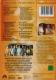 ST01_DVD-Cover02.jpg