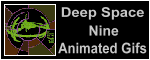 Deep Space Nine Animated Gifs