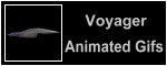 Voyager Animated Gifs
